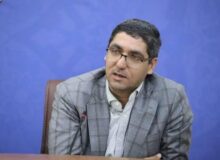توافق منطقه‌ای ایران با دو همسایه شرقی امضا شد