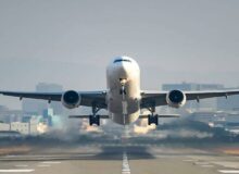 تکذیب حمله به فرودگاه بندرعباس| پروازها همچنان برقرار است