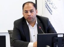 ثبات سیاستگذاری؛ حلقه مفقوده توسعه صادرات صنایع غذایی ایران
