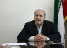 جامعه جهانی باید اقدام تجاوزکارانه آمریکا را محکوم کند