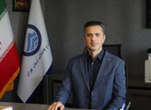 جزئیات تامین آب و ارائه خدمات در تشییع رهبر شهید