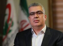 جزئیات ثبت سفارش تلفن همراه و خودرو؛ پای تراستیها به واردات باز شد؟