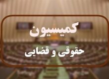 جزئیات نشست کمیسیون حقوقی مجلس برای کنترل بازار