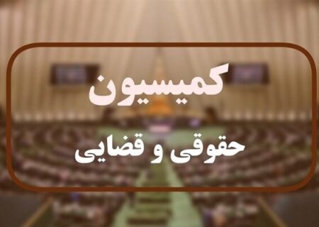 جزئیات نشست کمیسیون حقوقی مجلس برای کنترل بازار