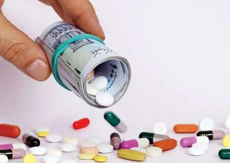 جهش هزینه‌های تولید و مطالبات انباشته؛ تهدیدی برای پایداری صنعت دارو