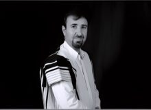 حال خواننده سریال بانوی عمارت وخیم شد/ مردم دعا کنید