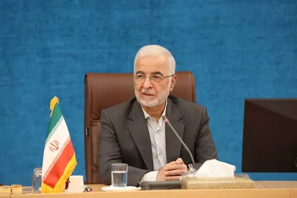 حجم مبادلات ایران و پاکستان باید به ۱۰ میلیارد دلار افزایش یابد