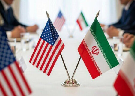 خانعلیزاده مسئولیتی در تیم مذاکره ندارد/ رد ادعاهای مطرح شده