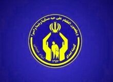 خبر خوش برای مددجویان تهرانی / ۲۰ میلیارد تومان حق بیمه تأمین اجتماعی پرداخت شد