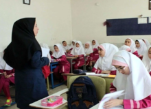 خبر خوش برای معلمان / واریز حقوق آغاز شد