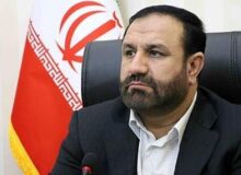 خبر مهم برای بازار کالاهای اساسی / دادستانی مانع توقف واردات شد