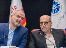 خبر مهم برای تولیدکنندگان و فعالان اقتصادی | توقیف حساب‌ها محدود به میزان بدهی شد
