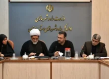 خبر مهم برای جوانان سمنانی/ ۷۰ درصد متقاضیان زمین طرح جوانی جمعیت در سمنان زمین گرفتند