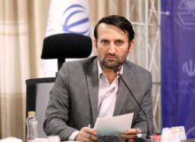 خبر مهم برای دانشآموزان / تکلیف امتحانات نهایی مشخص شد