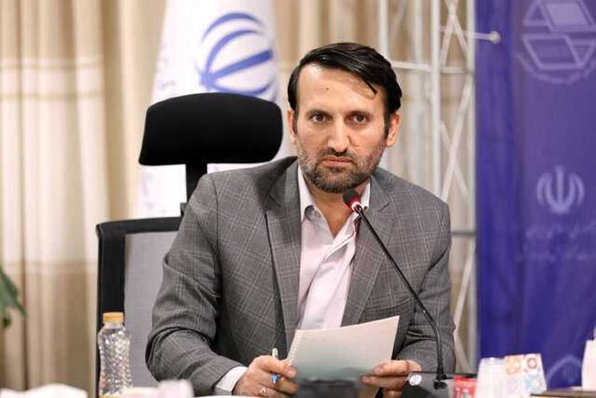 خبر مهم برای دانشآموزان / تکلیف امتحانات نهایی مشخص شد