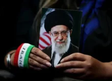 خبر مهم برای زائران/ خدمات درمانی رایگان در مراسم تشییع