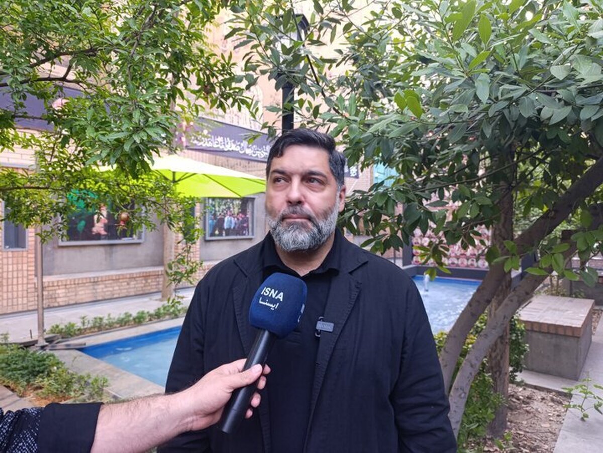 خبر مهم برای شهروندان تهرانی / مترو و اتوبوس تا این تاریخ رایگان است