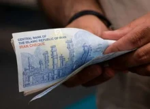خبر مهم برای مددجویان/ مستمری تیرماه واریز شد