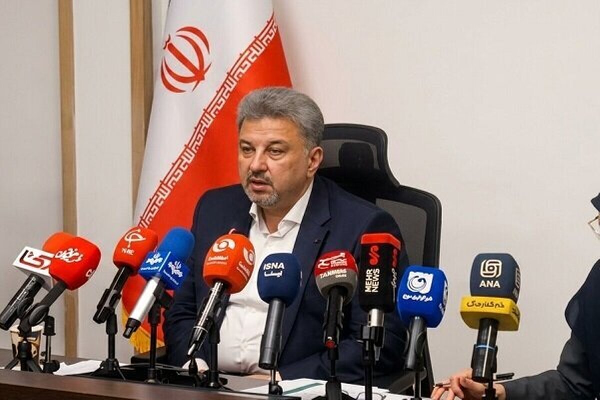 خبر مهم وزارت نیرو برای صنایع انرژیبر/ برق «قطعنشو» قابل خرید شد!