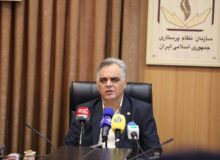 خدمت پرستاران بدون پرداخت دستمزد عادلانه قابل قبول نیست