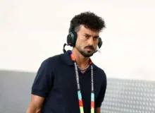 درخشش در جام جهانی و ابهام در استقلال / رامین در دوراهی ماندن و رفتن