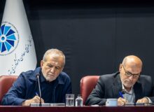 دستور رئیس‌جمهور برای بررسی طلب چهار میلیارد یورویی واردکنندگان کالاهای اساسی