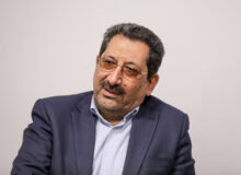 دستور رئیس‌جمهور مبنی بر خارج شدن صنایع از اولویت اول قطع برق