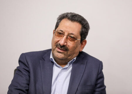 دستور رئیس‌جمهور مبنی بر خارج شدن صنایع از اولویت اول قطع برق