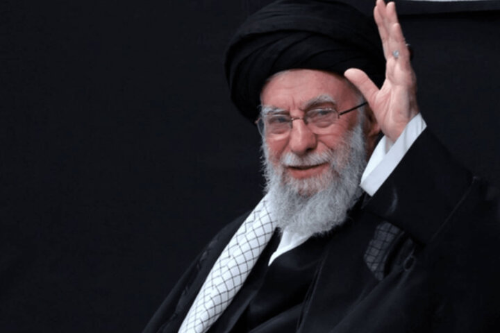 دعوت بسیج اساتید برای شرکت در بدرقه باشکوه پیکر مطهر «آقای شهید ایران»