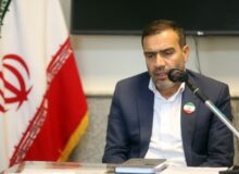 دولت آزادسازی سهام عدالت را با هدف افزایش مشارکت واقعی مردم انجام دهد