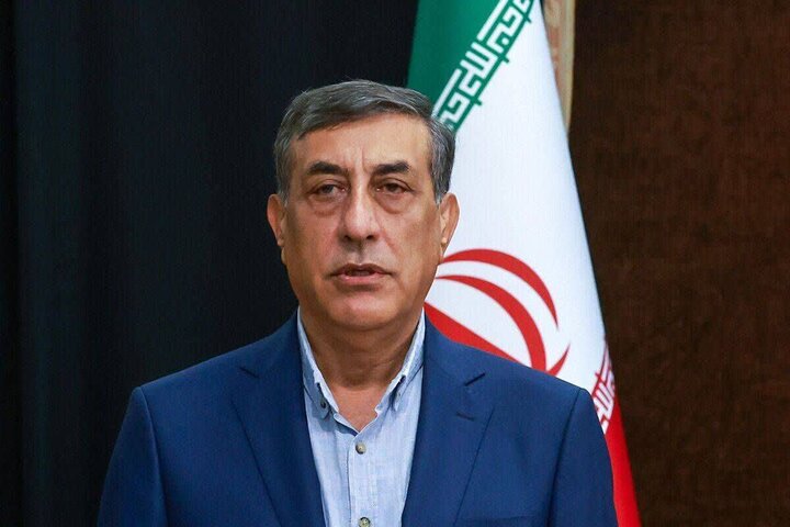 دولت همه ظرفیت‌ها را برای برگزاری باشکوه و ایمن اربعین به کار می‌گیرد