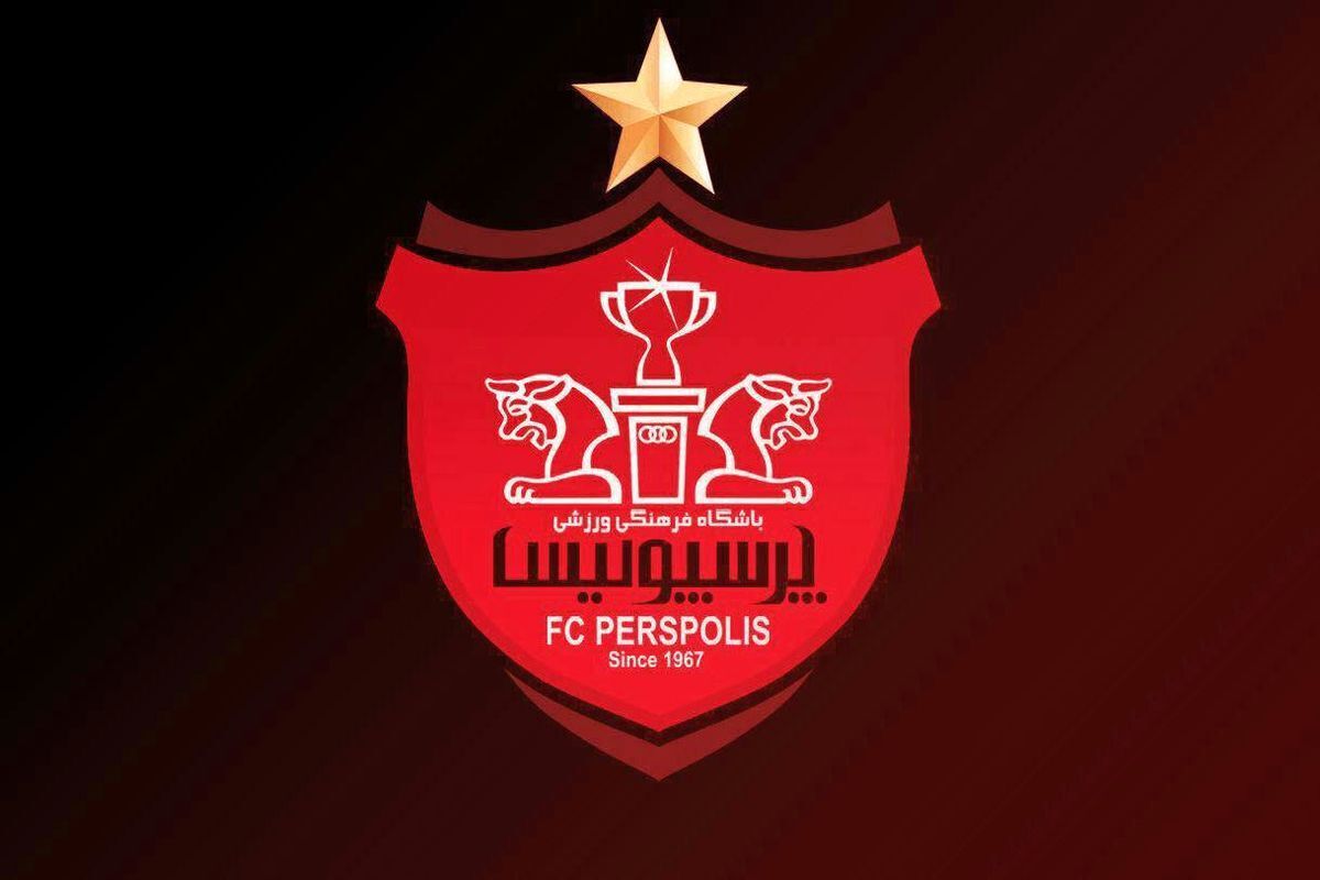 دومین خرید پرسپولیس هم از راه رسید/ تارتار بازهم از گل‌گهر شکار کرد