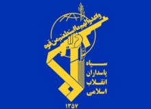 رادارها و سامانه‌های دریافت ماهواره‌ای آمریکا در کویت منهدم شدند