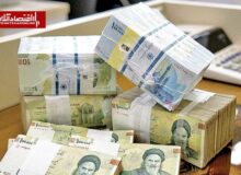 راز ناترازی بازار پول | چرا سرمایهها از بانک فرار میکنند؟