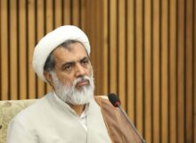 رجایی نیا:سیاستهای جمعیتی بدون رفع دغدغههای اقتصادی موفق نمیشود