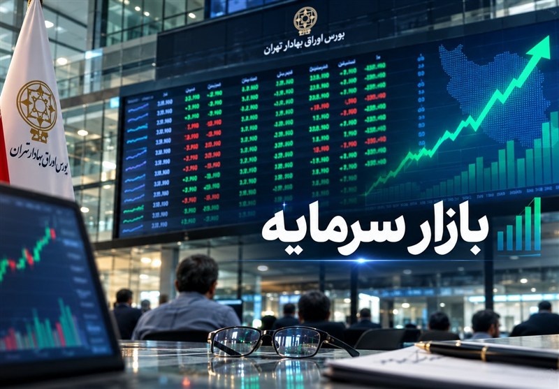 رشد 108 هزار واحدی بورس؛چرخش غیرمنتظره داروییها و غذاییها به صف فروش