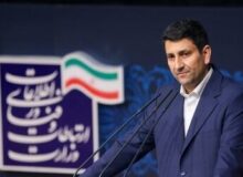 روایت وزیر ارتباطات از نگاه تمدنی رهبر شهید به فضای مجازی