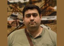 روایتی از سنت خونبس به زبان سینما؛ از کلیشهها پرهیز کردم