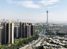 روزهای آرام بازار مسکن| اختلاف نظر بر سر کاهش قیمت آپارتمان