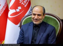 زائران اربعین به‌صورت 24 ساعته به خدمات قضایی “عدل ایران” دسترسی دارند