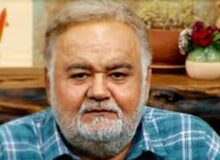 زمان برگزاری مراسم تشییع زنده یاد اکبر عبدی اعلام شد