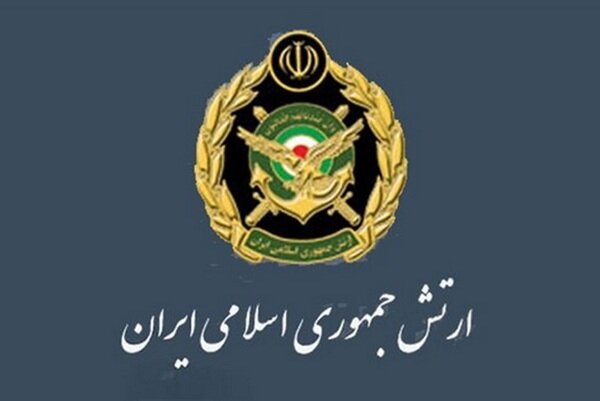 سامانههای موشکی پایگاه عریفجان کویت هدف قرار گرفت