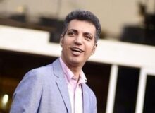 سایت فردوسیپور از دسترس خارج شد