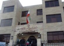 سفارت ایران در عراق: دوران زورگویی آمریکا به پایان رسیده است