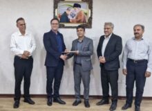 سلیمانی: ارتقای خدمات دامپزشکی ضامن سلامت جامعه است