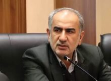 سهام عدالت دوباره خبرساز شد