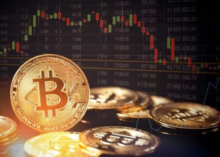 سیگنال مثبت به بازار کریپتو/ ورود سرمایه، بیت‌کوین را بالا کشید