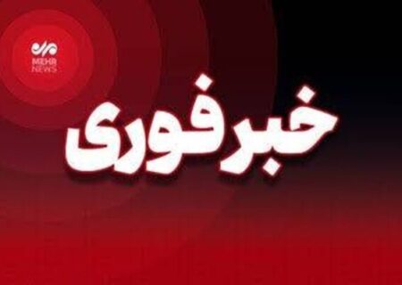 شهادت ۷ نفر از کارکنان نیروی زمینی ارتش در بمپور