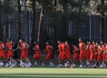 شوک بزرگ به هواداران پرسپولیس / بمب‌های نقل و انتقالات خنثی شد