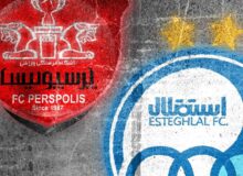شوک به استقلال و پرسپولیس / بلاتکلیفی در نیمکت ادامه دارد